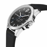 Ceas Bărbați Police (Ø 46 mm)