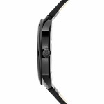 Ceas Bărbați Police PL15714JSB02 (Ø 44 mm)