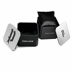 Ceas Bărbați Police PL15714JSB02 (Ø 44 mm)