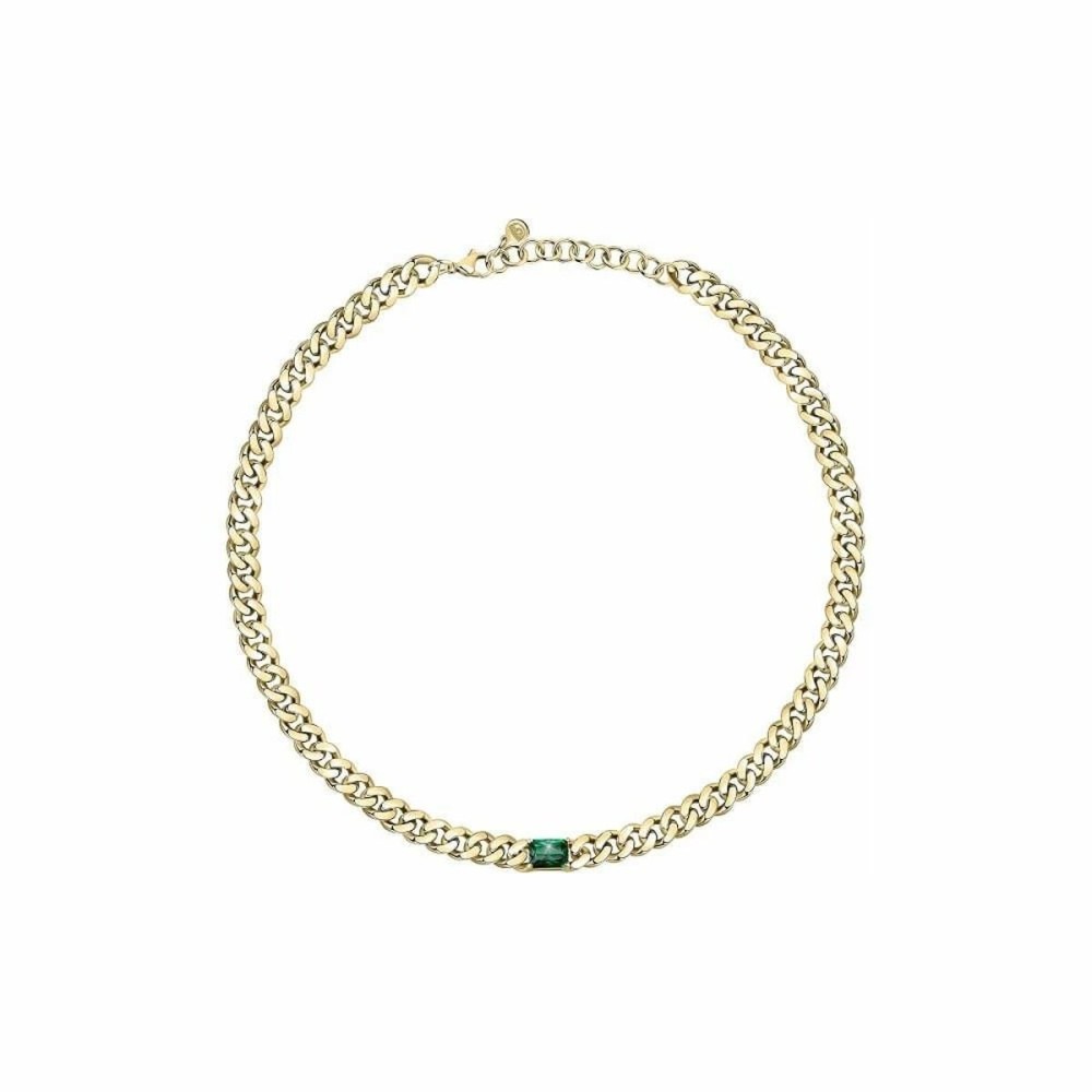 Colier Damă Chiara Ferragni J19AUW30 33 - 40 cm