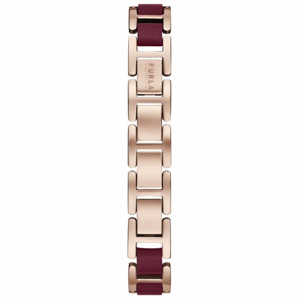 Ceas Damă Furla WW00004012L3 (Ø 36 mm)