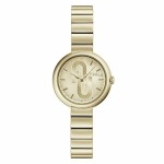 Ceas Damă Furla WW00005009L2 (Ø 32 mm)