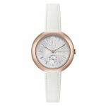 Ceas Damă Furla WW00013004L3 (Ø 36 mm)