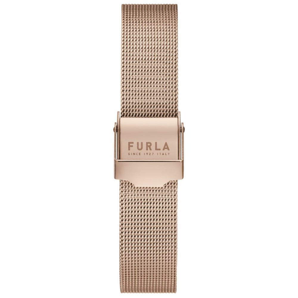Ceas Damă Furla WW00013007L3 (Ø 36 mm)
