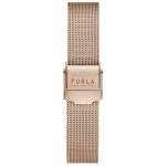 Ceas Damă Furla WW00013007L3 (Ø 36 mm)
