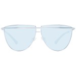 Ochelari de Soare Unisex Guess GU7852-10V ø 63 mm