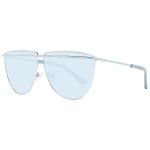 Ochelari de Soare Unisex Guess GU7852-10V ø 63 mm