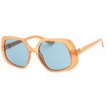 Ochelari de Soare Damă Guess GU7862-59V ø 56 mm