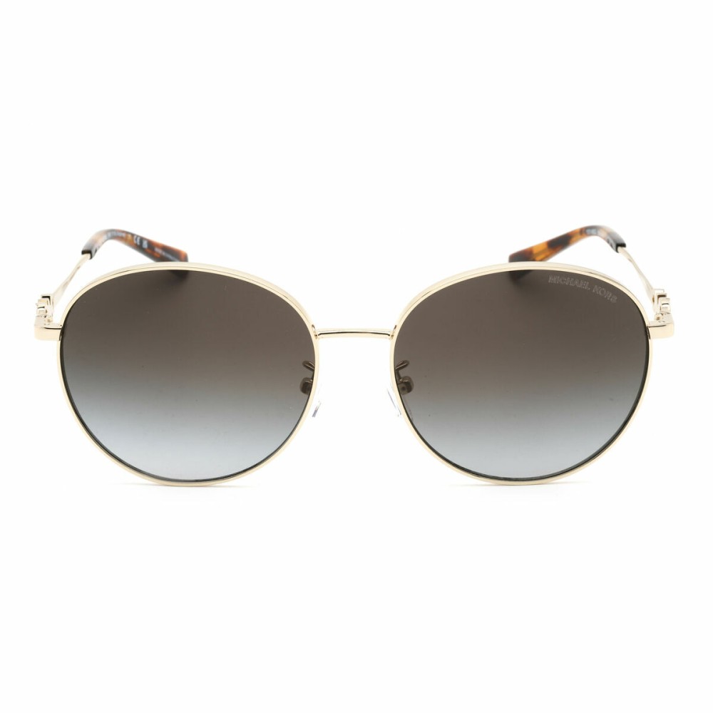 Ochelari de Soare Damă Michael Kors MK1119-10148G ø 57 mm