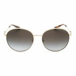 Ochelari de Soare Damă Michael Kors MK1119-10148G ø 57 mm