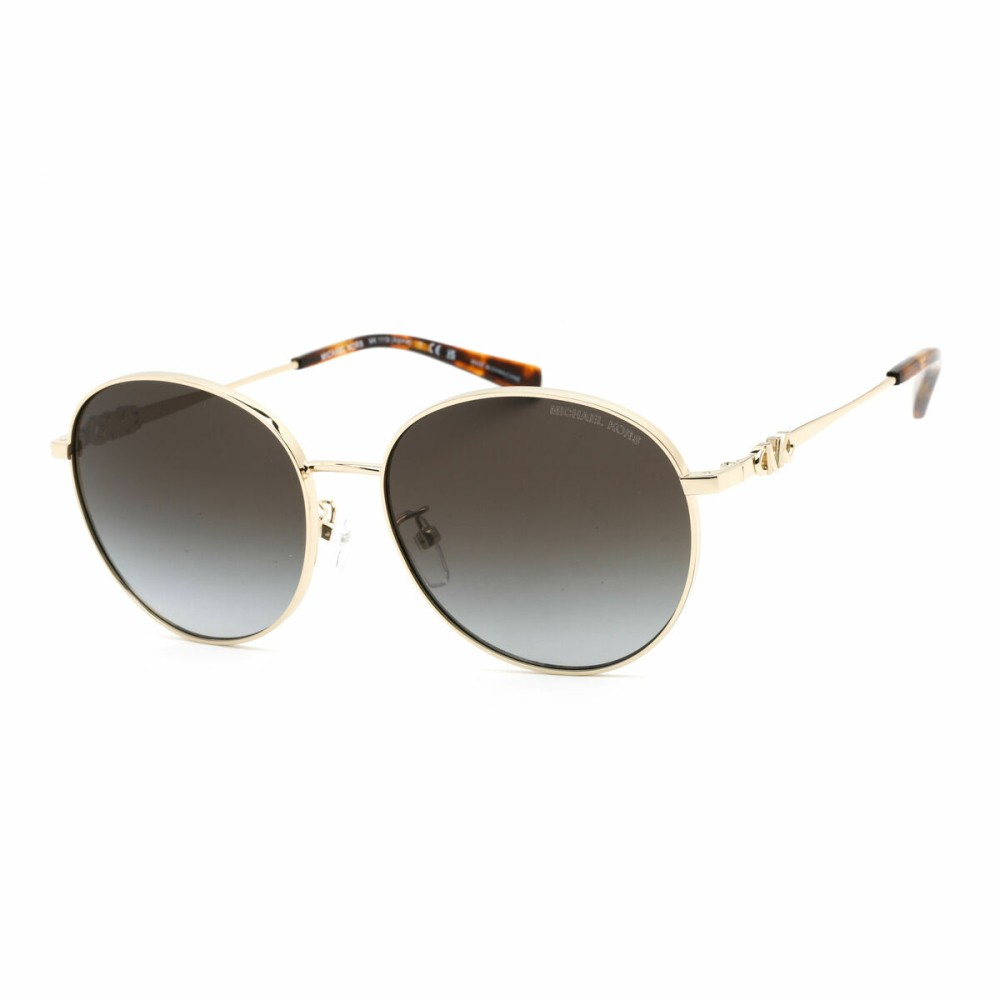 Ochelari de Soare Damă Michael Kors MK1119-10148G ø 57 mm