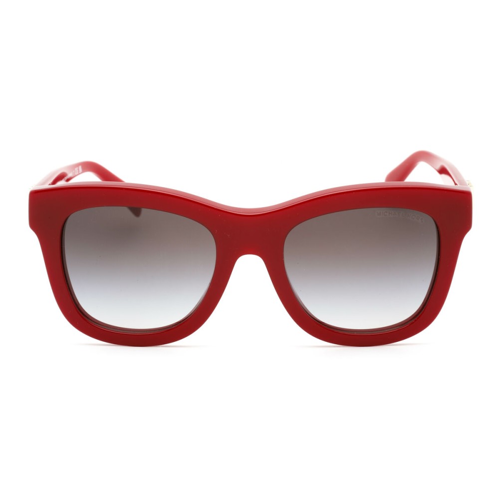 Ochelari de Soare Damă Michael Kors MK2193U39398G Ø 52 mm