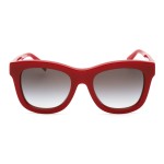 Ochelari de Soare Damă Michael Kors MK2193U39398G Ø 52 mm