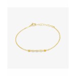 Brățară Damă Radiant RY000004 18 cm