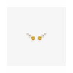 Cercei Damă Radiant RY000008 Oțel inoxidabil 1,5 cm