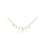 Colier Damă Radiant RY000009 35 cm