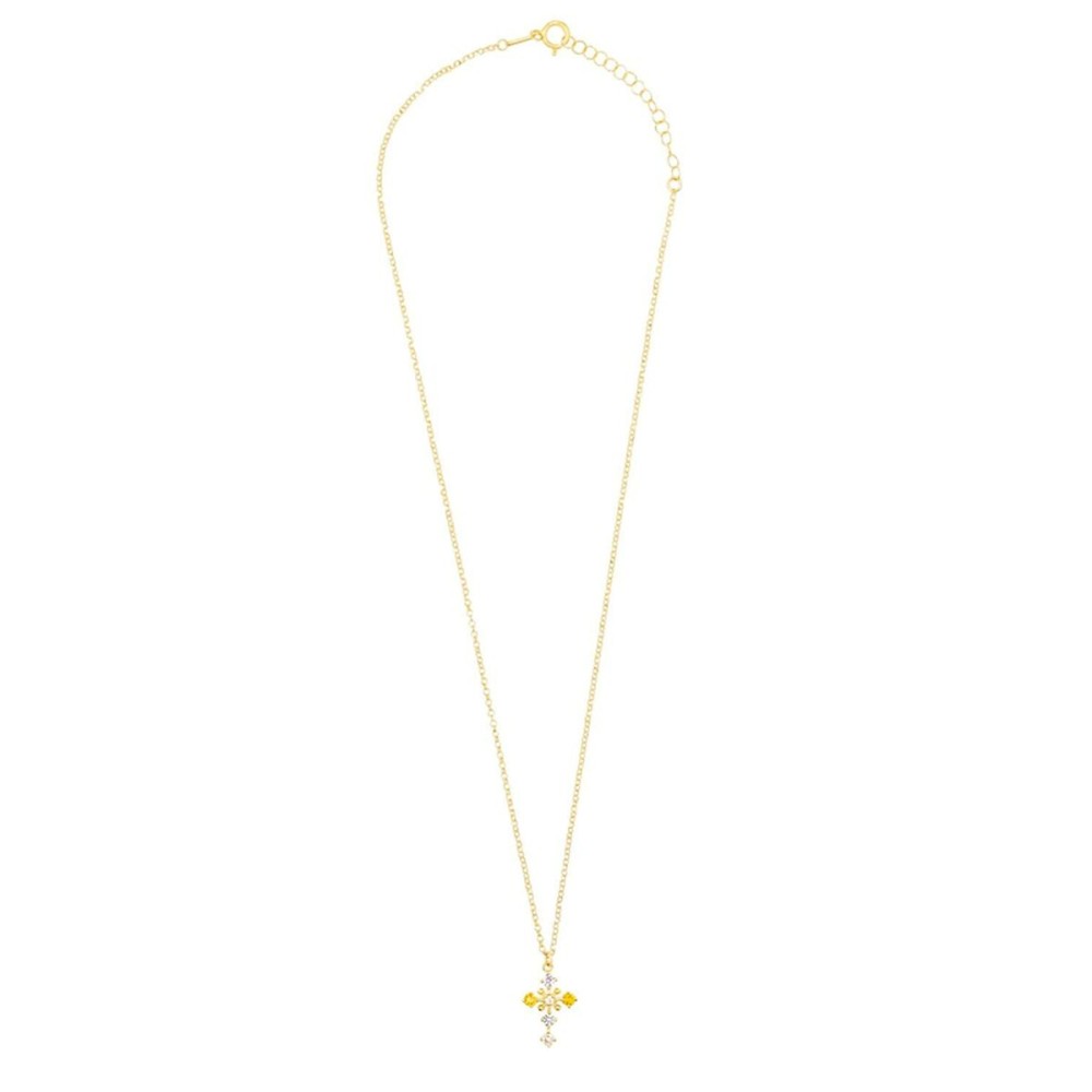 Colier Damă Radiant RY000014 35 cm