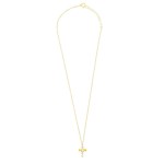 Colier Damă Radiant RY000014 35 cm