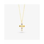 Colier Damă Radiant RY000014 35 cm