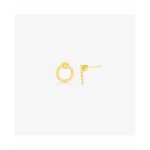 Cercei Damă Radiant RY000018 Oțel inoxidabil 1 cm