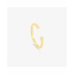 Inel Damă Radiant RY000022 16