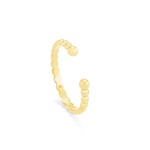 Inel Damă Radiant RY000022 16