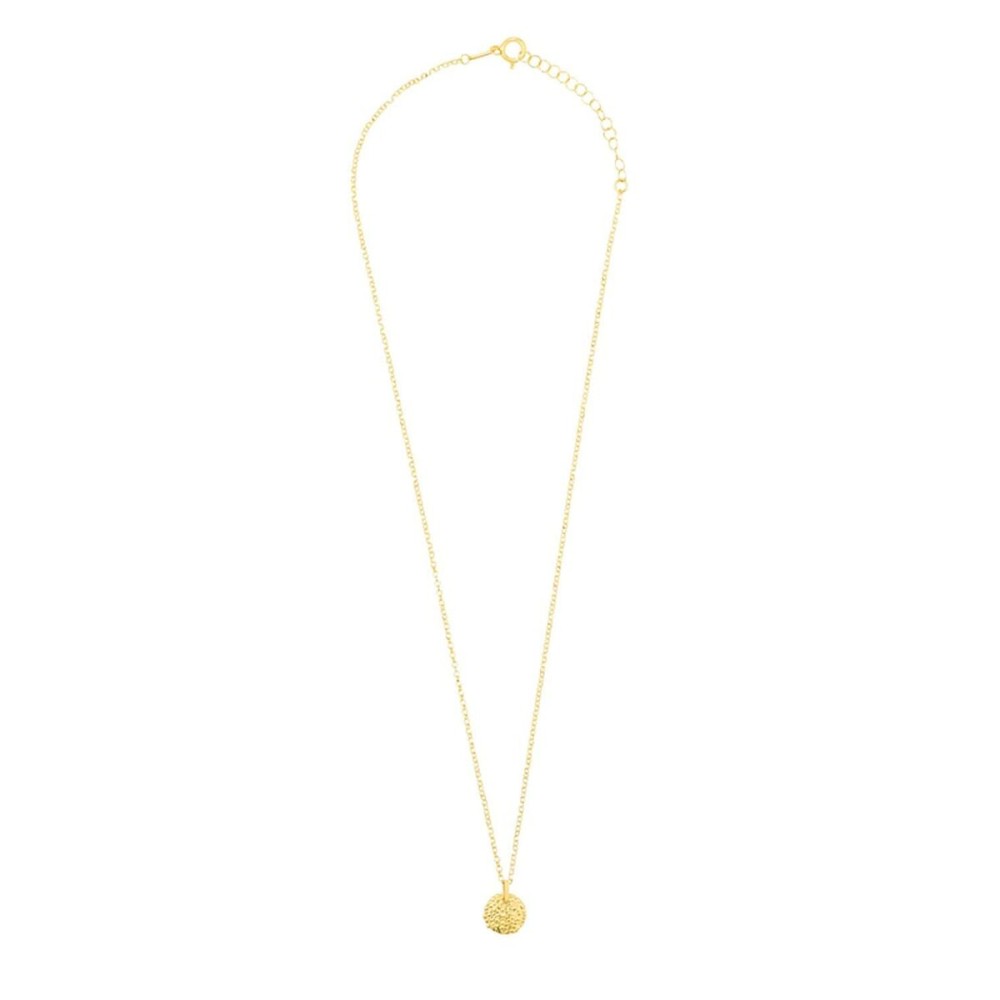 Colier Radiant RY000028 50 cm