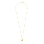 Colier Radiant RY000028 50 cm