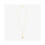 Colier Radiant RY000028 50 cm