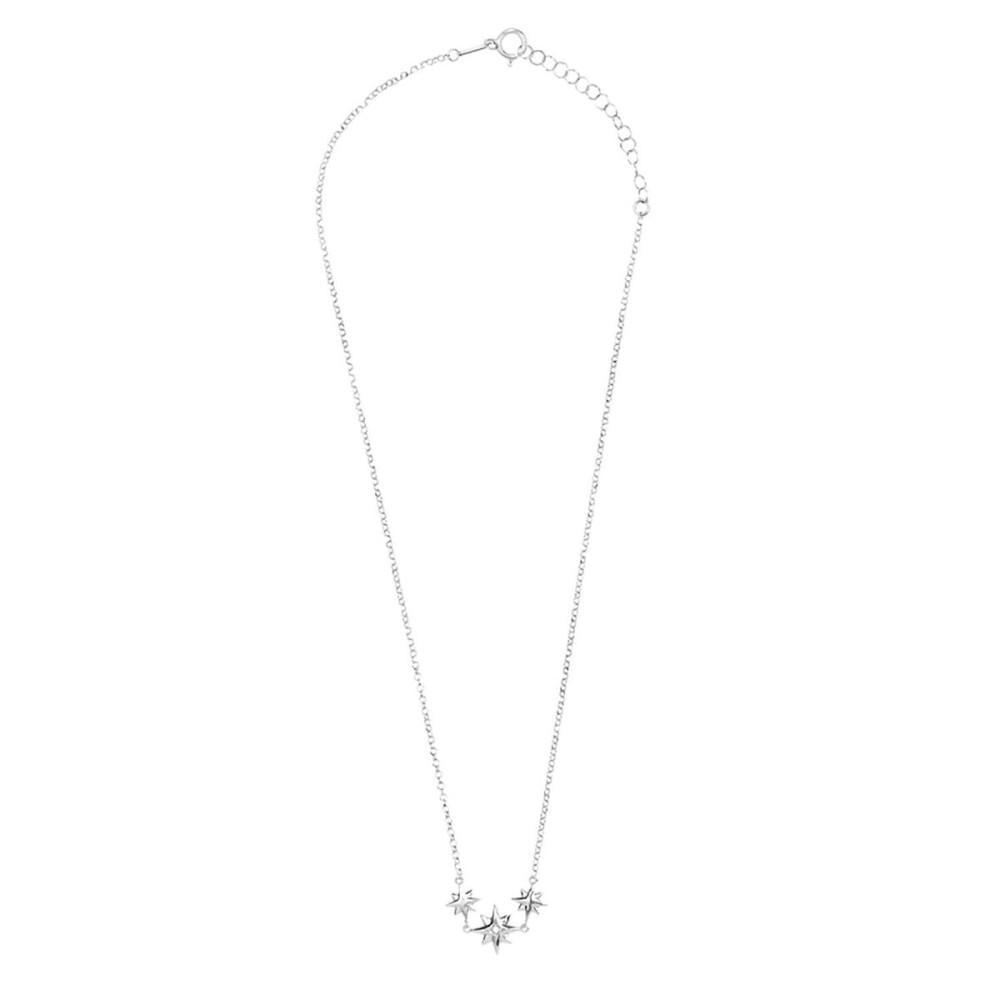 Colier Damă Radiant RY000037 50 cm