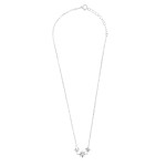 Colier Damă Radiant RY000037 50 cm