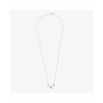 Colier Damă Radiant RY000037 50 cm