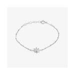 Brățară Damă Radiant RY000039 19 cm