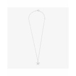 Colier Damă Radiant RY000044 50 cm