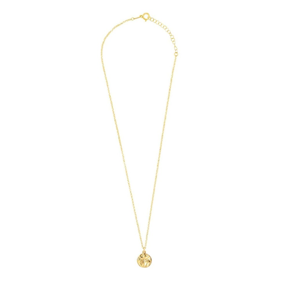 Colier Damă Radiant RY000048 50 cm