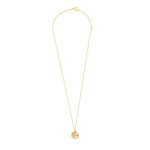 Colier Damă Radiant RY000048 50 cm