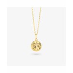 Colier Damă Radiant RY000048 50 cm