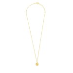 Colier Damă Radiant RY000052 45 cm