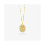 Colier Damă Radiant RY000052 45 cm