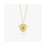 Colier Damă Radiant RY000058 50 cm