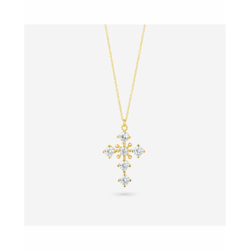 Colier Damă Radiant RY000060 50 cm