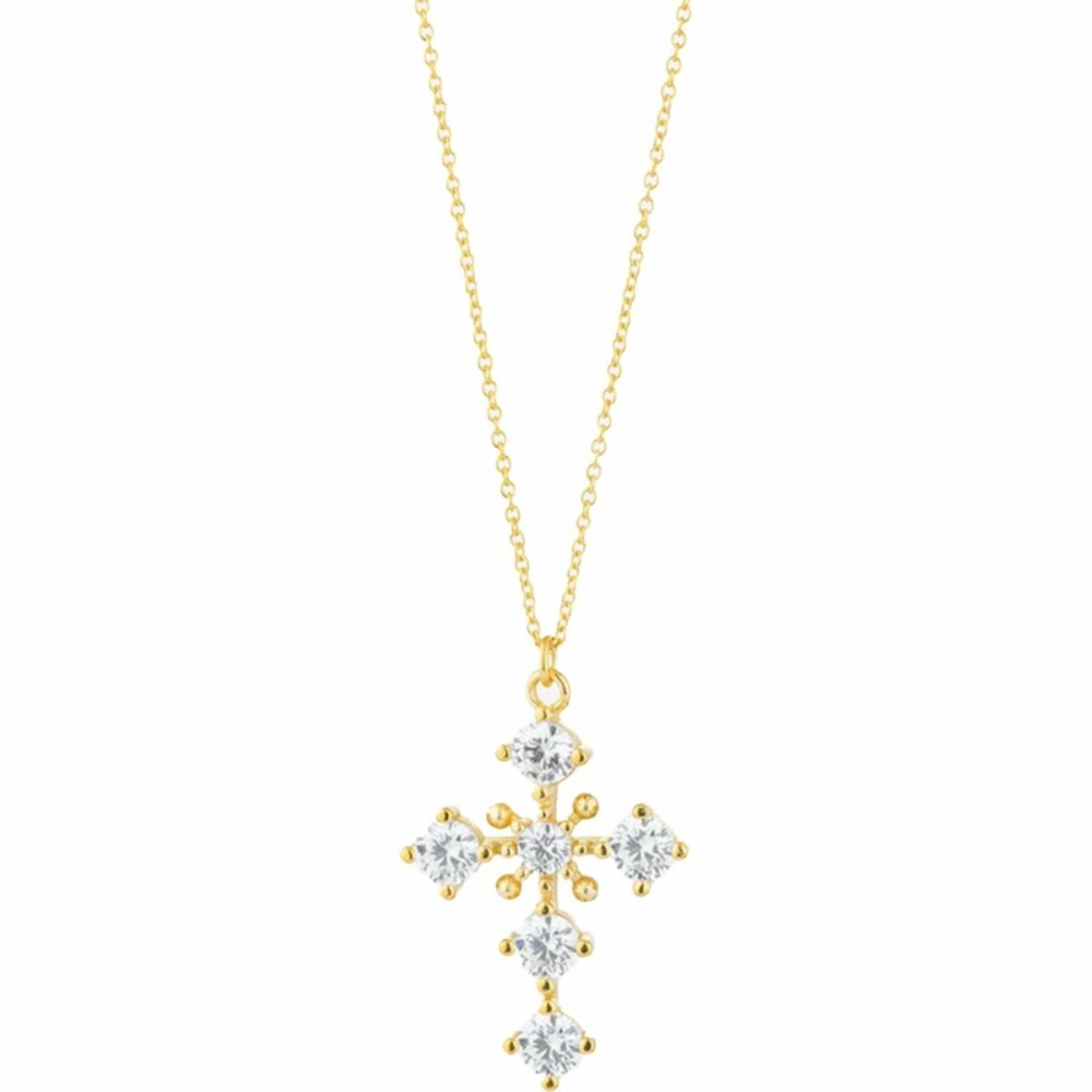 Colier Damă Radiant RY000060 50 cm