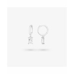 Cercei Damă Radiant RY000062 Oțel inoxidabil 1,5 cm