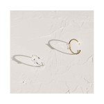 Inel Damă Radiant RY000063 Reglabil (10)