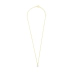 Colier Damă Radiant RY000065 50 cm