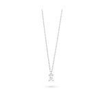 Colier Damă Radiant RY000066 50 cm