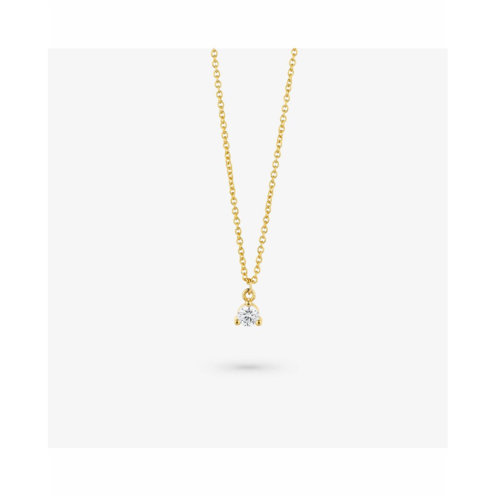 Colier Damă Radiant RY000073 50 cm