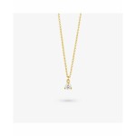 Colier Damă Radiant RY000073 50 cm