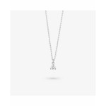 Colier Damă Radiant RY000074 50 cm