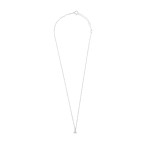 Colier Damă Radiant RY000074 50 cm